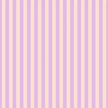 Seamless pattern stripe yellow and purple color Vertical pattern stripe abstr Stock Illustration