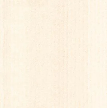 Seamless pattern with striped cardboard texture. Paper cardboard background 스톡 사진