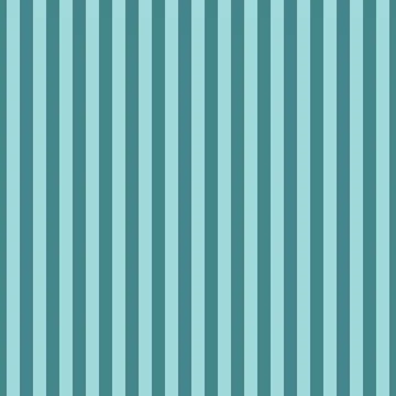The seamless pattern stripes colorful blue pastel colors. Vertical pattern st Stock-Illustration