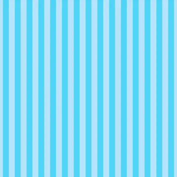 The seamless pattern stripes colorful ???? pastel colors. Vertical pattern st Stock Illustration