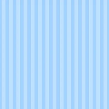 The seamless pattern stripes colorful pink pastel colors. Vertical pattern st Stock-Illustration