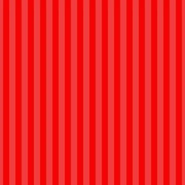 The seamless pattern stripes colorful red and pink colors. Vertical pattern s Stock Illustration