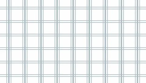 Seamless pattern with stripes. Lines, stripes grid, mesh pattern, texture. .. 스톡 일러스트