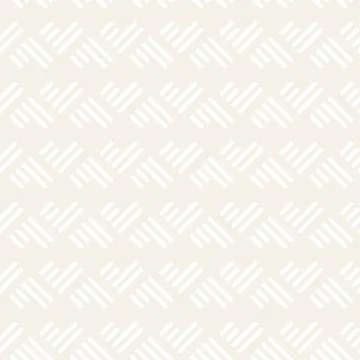 Seamless pattern with stripes. Vector abstract background. Stylish lattice 스톡 일러스트