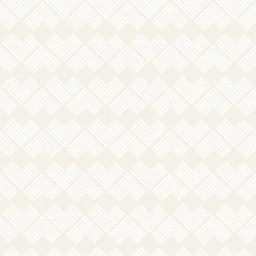 Seamless pattern stripes. Vector abstract background. Stylish geometric lat.. Illustrazione stock