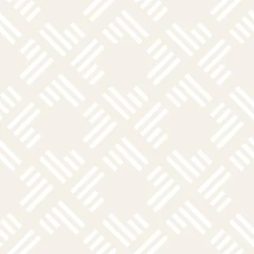 Seamless pattern stripes. Vector abstract background. Stylish geometric lat.. イラスト素材