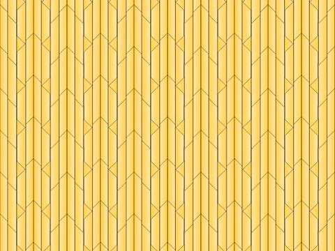 Seamless pattern in the style of Art Deco. Vector illustration 스톡 일러스트