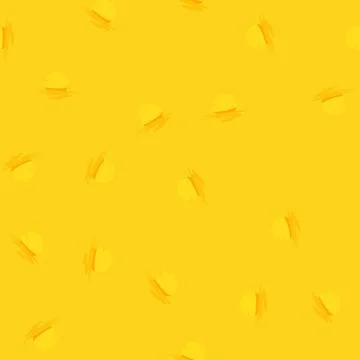Seamless pattern summer sunset cartoon vector 스톡 일러스트