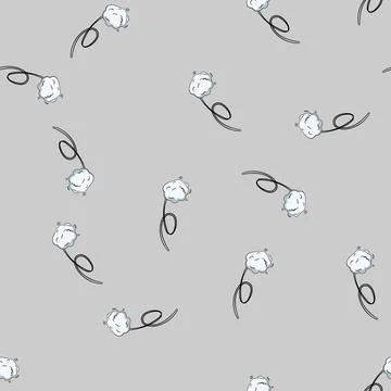 Seamless pattern superhero speed comic cartoon vector 库存插图