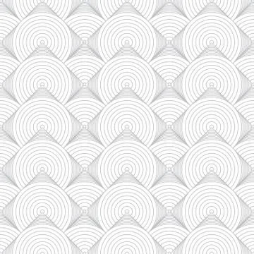 Seamless pattern sze イラスト素材