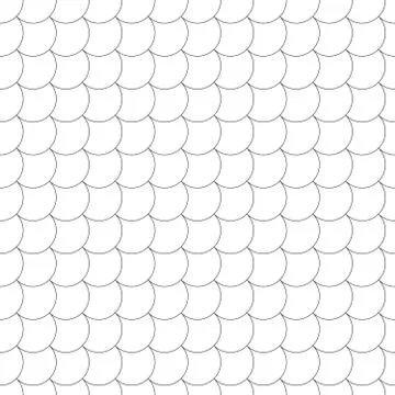 Seamless pattern szf Stock Illustration