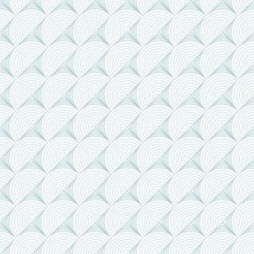 Seamless pattern szo イラスト素材