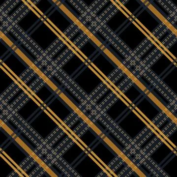 Seamless pattern tartan cloth. checkered pattern eps 10 Wallpaper, wrapping.. Stock Illustration
