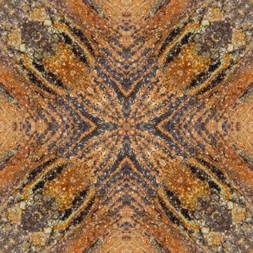 Seamless pattern. Texture background. Square pattern 스톡 일러스트