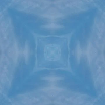 Seamless pattern. Texture background. Square pattern 스톡 일러스트