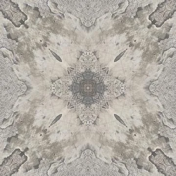 Seamless pattern. Texture background. Square pattern Stock Illustration