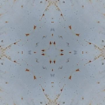 Seamless pattern. Texture background. Square pattern Stock Illustration