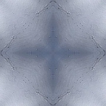 Seamless pattern. Texture background. Square pattern Stock Illustration