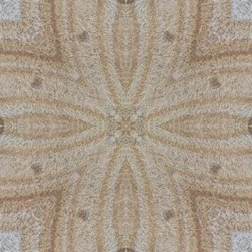 Seamless pattern. Texture background. Square pattern Stock Illustration