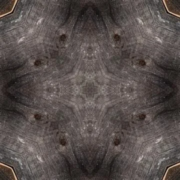 Seamless pattern. Texture background. Square pattern Illustrazione stock