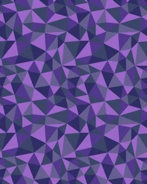 Seamless pattern texture Stock Illustration