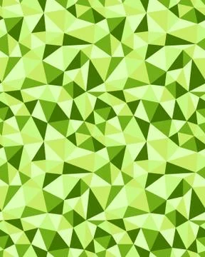 Seamless pattern texture Stock Illustration