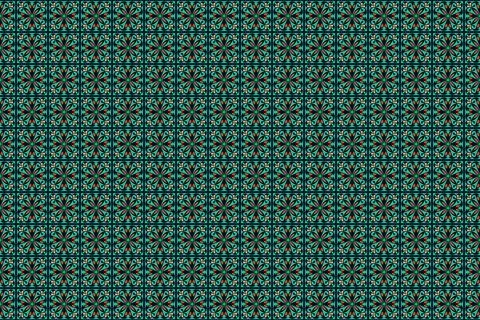 Seamless pattern texture. Stock Illustration