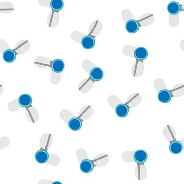 Seamless pattern, texture from modern digital video cameras for shooting movi Stock Illustration