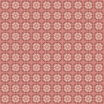 Seamless pattern texture. Repeat pattern. Illustrazione stock