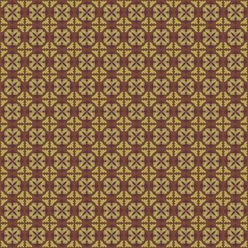 Seamless pattern texture. Repeat pattern. Illustrazione stock