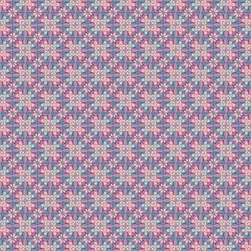 Seamless pattern texture. Repeat pattern. 스톡 일러스트