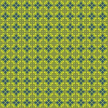 Seamless pattern texture. Repeat pattern. Illustrazione stock