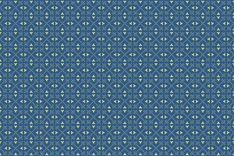 Seamless pattern texture. Repeat pattern. Illustrazione stock