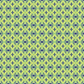 Seamless pattern texture. Repeat pattern. Illustrazione stock