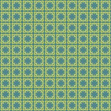 Seamless pattern texture. Repeat pattern. 스톡 일러스트