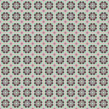 Seamless pattern texture. Repeat pattern. Illustrazione stock