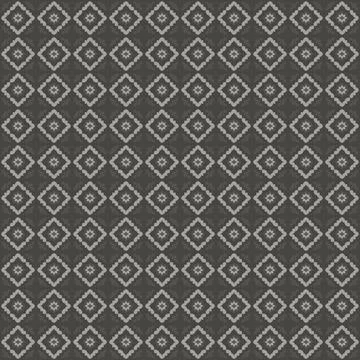 Seamless pattern texture. Repeat pattern. 스톡 일러스트