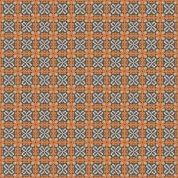 Seamless pattern texture. Repeat pattern. Illustrazione stock