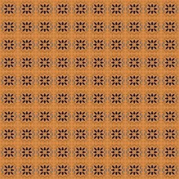 Seamless pattern texture. Repeat pattern. Stock Illustration