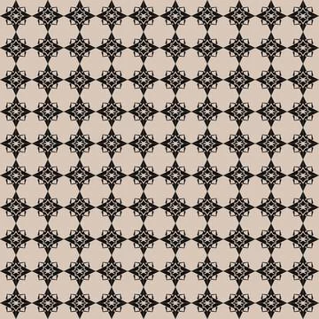 Seamless pattern texture. Repeat pattern. Illustrazione stock