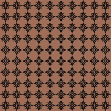 Seamless pattern texture. Repeat pattern. 스톡 일러스트
