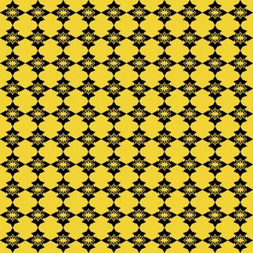 Seamless pattern texture. Repeat pattern. Illustrazione stock