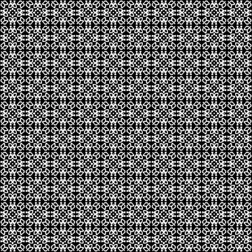 Seamless pattern texture. Repeat pattern. Stockillustratie