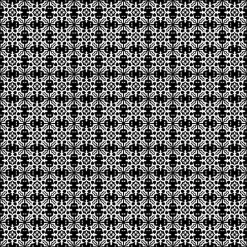 Seamless pattern texture. Repeat pattern. Stock Illustration