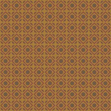 Seamless pattern texture. Repeat pattern. Stock Illustration
