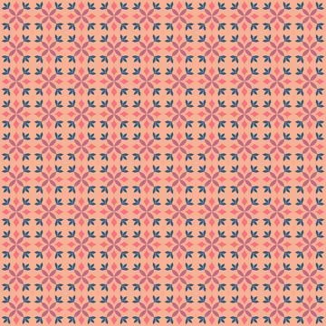 Seamless pattern texture. Repeat pattern. Illustrazione stock