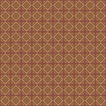 Seamless pattern texture. Repeat pattern. Illustrazione stock