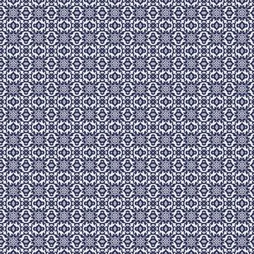 Seamless pattern texture. Repeat pattern. Illustrazione stock