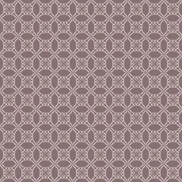 Seamless pattern texture. Repeat pattern. Stock Illustration