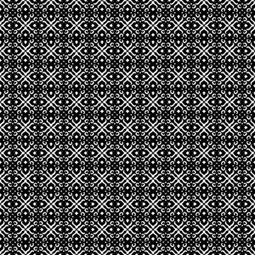 Seamless pattern texture. Repeat pattern. Stock Illustration